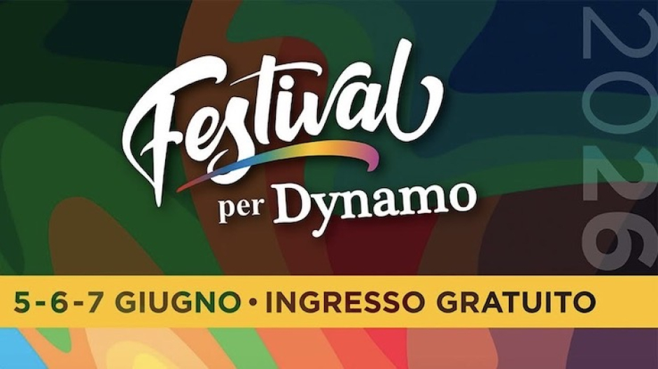 Varallo Pombia, a giugno torna il 